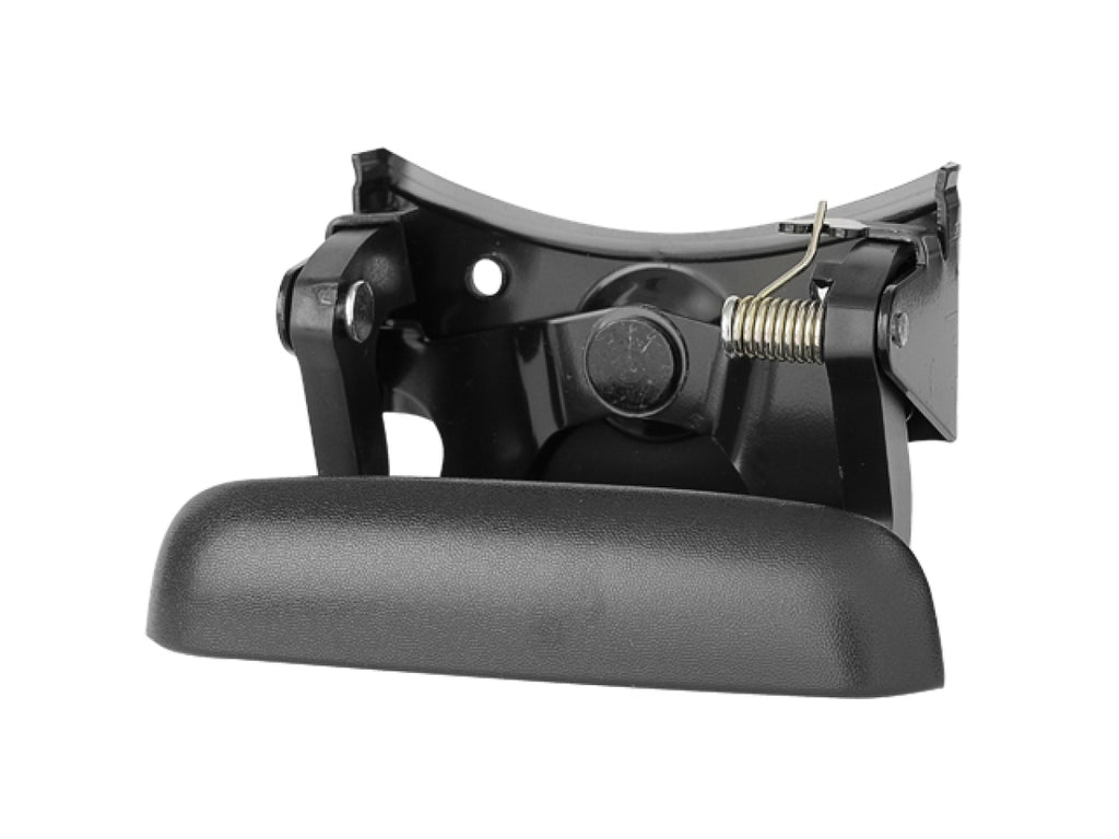 Manija Tapa MANJ 012-0620-00