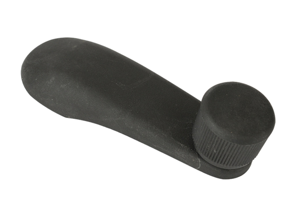 Manija Elevador MANJ 012-0620-01