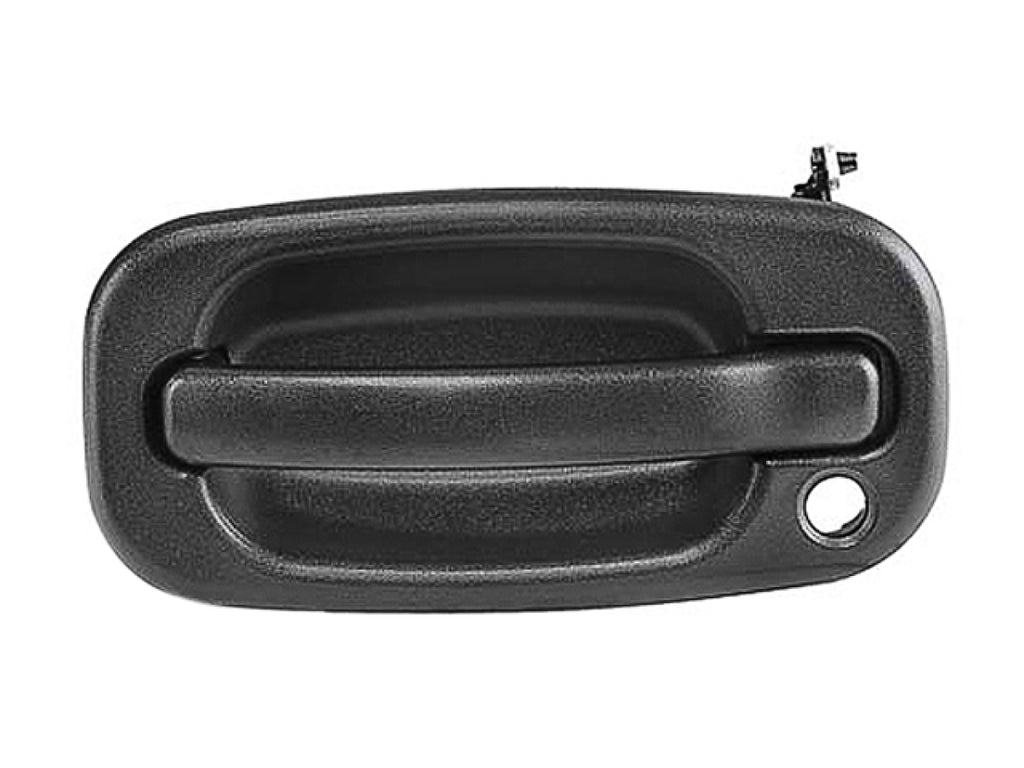 Manija Delantera Exterior Izquierda MANJ 012-0620-03