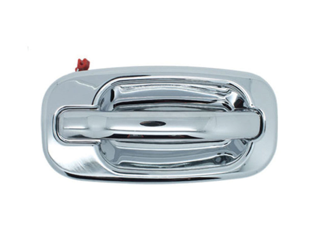 Manija Delantera Exterior Derecha MANJ 012-0620-06