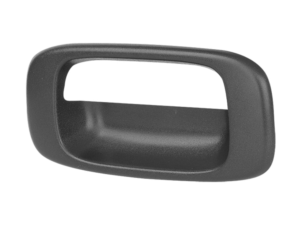 Manija Bisel MANJ 012-0620-16