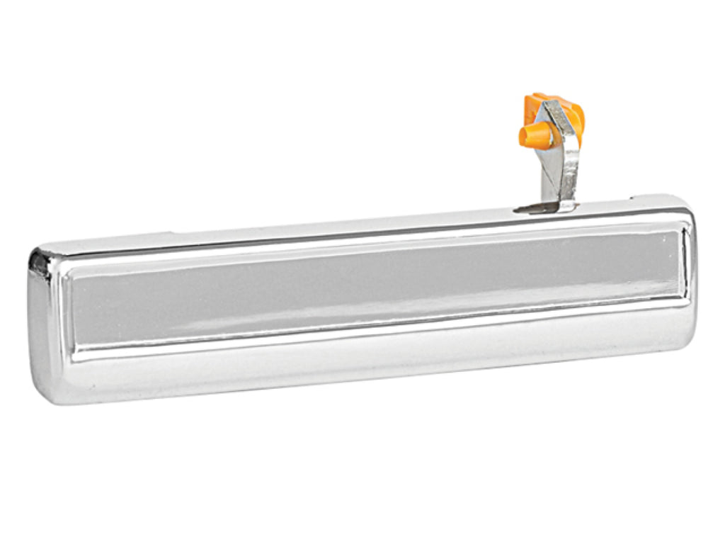 Manija Exterior Izquierda MANJ 012-0621-01