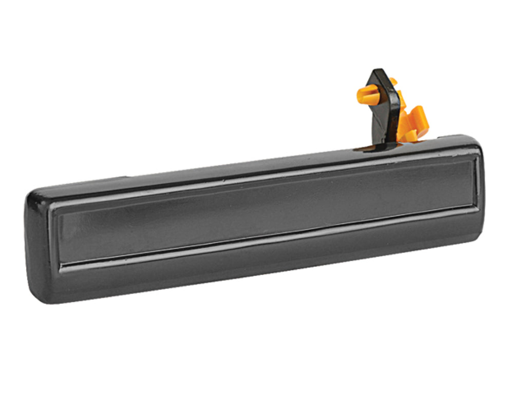 Manija Exterior Izquierda MANJ 012-0621-03