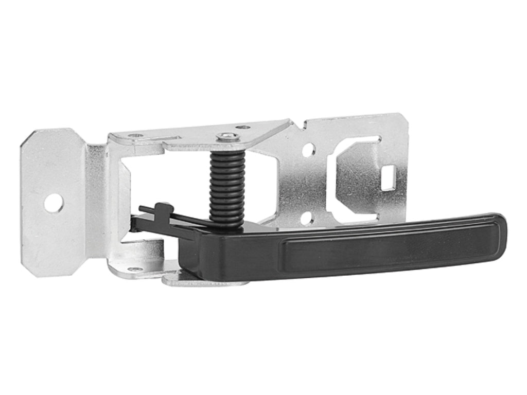 Manija Interior Izquierda MANJ 012-0621-07