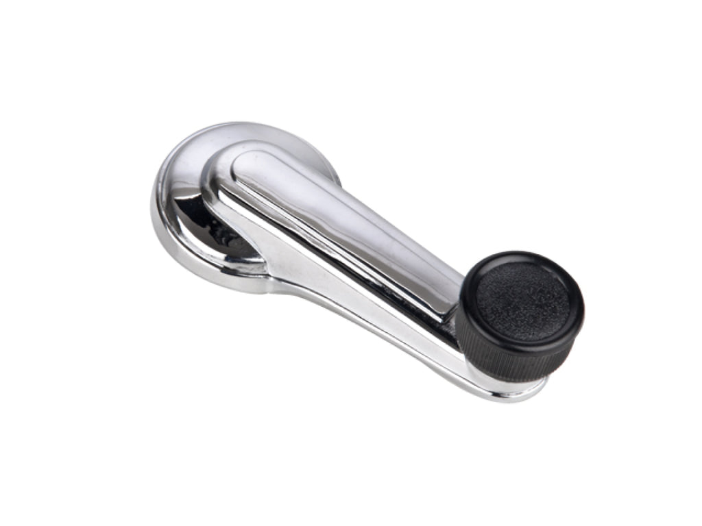 Manija Elevador MANJ 012-0621-09