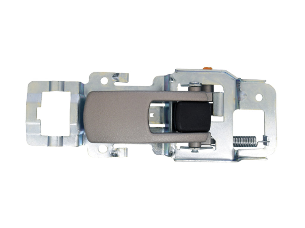 Manija Delantera Interior Izquierda MANJ 012-0622-05