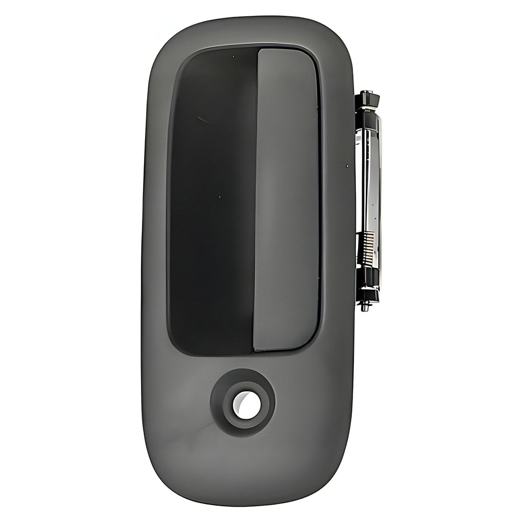 Manija Exterior RADEC 012-0623-01