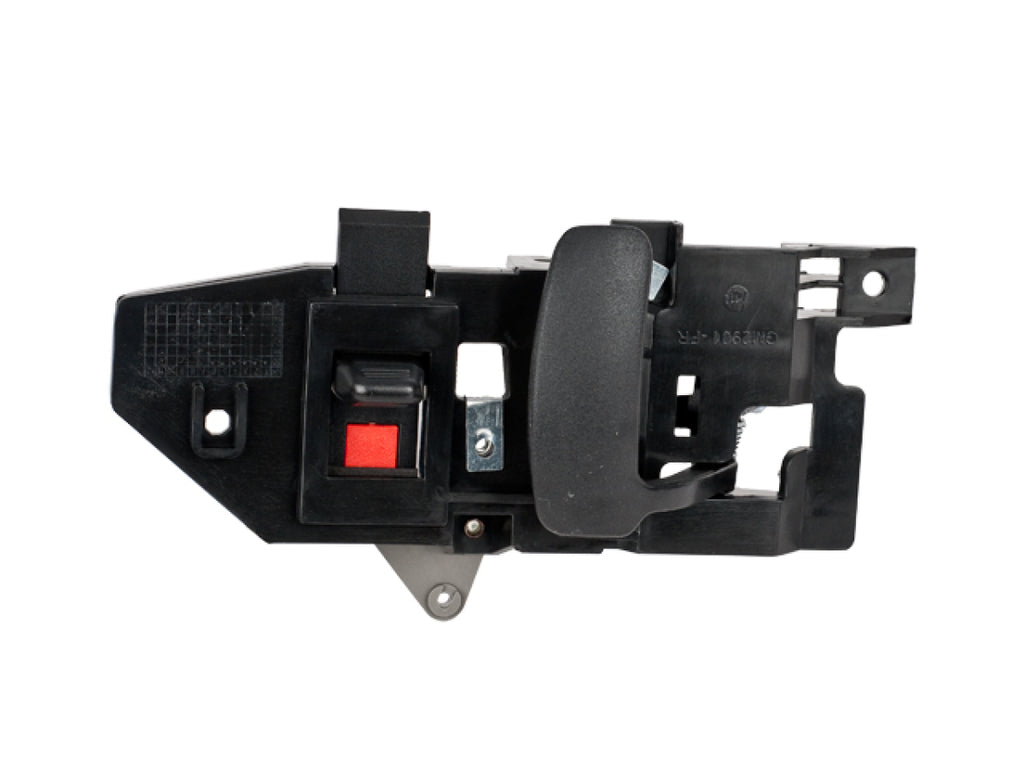 Manija Interior Derecha MANJ 012-0623-06