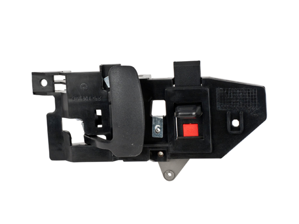 Manija Delantera Interior Izquierda MANJ 012-0623-07