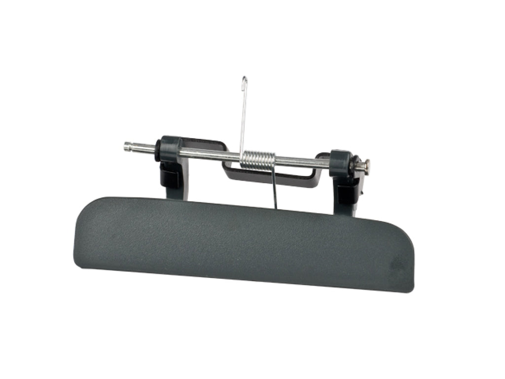 Manija Tapa MANJ 012-0623-11