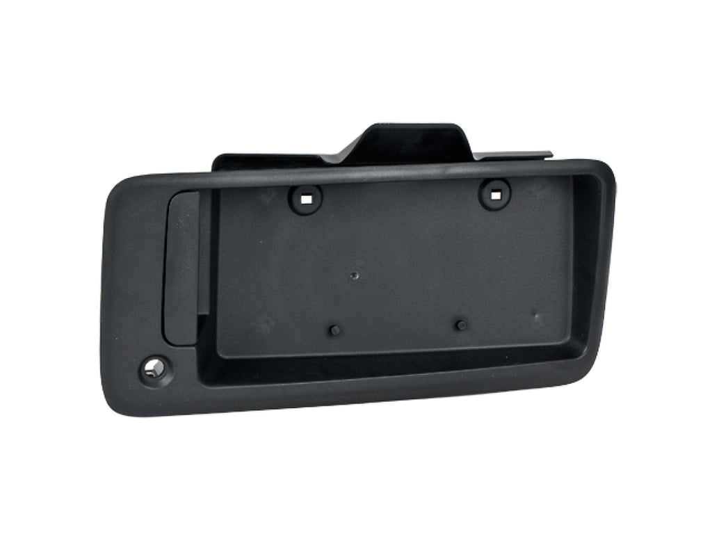 Manija Tapa MANJ 012-0623-12