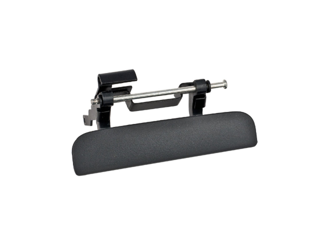 Manija Tapa MANJ 012-0623-13