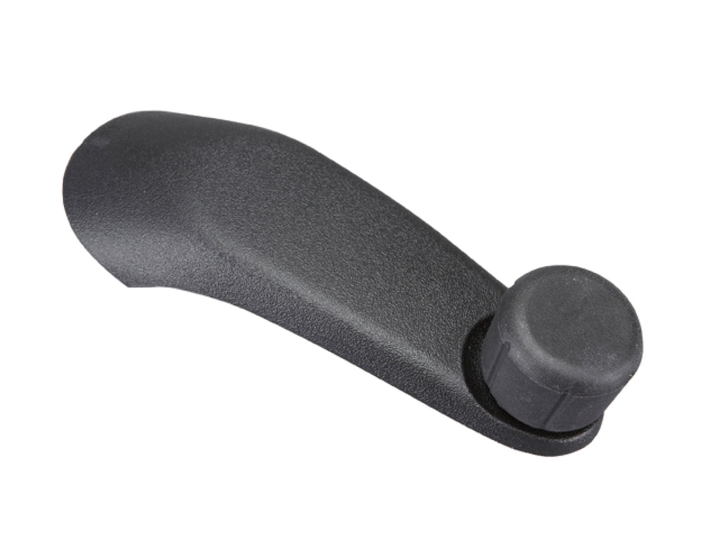 Manija Elevador MANJ 012-0623-14