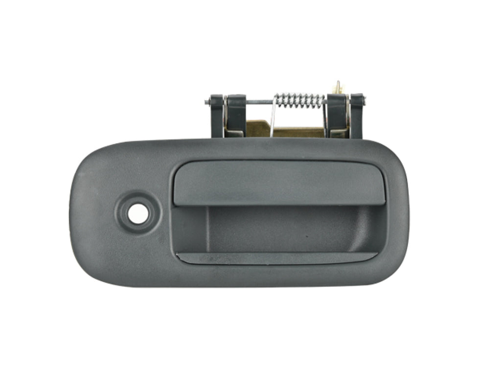 Manija Exterior Derecha MANJ 012-0623-20