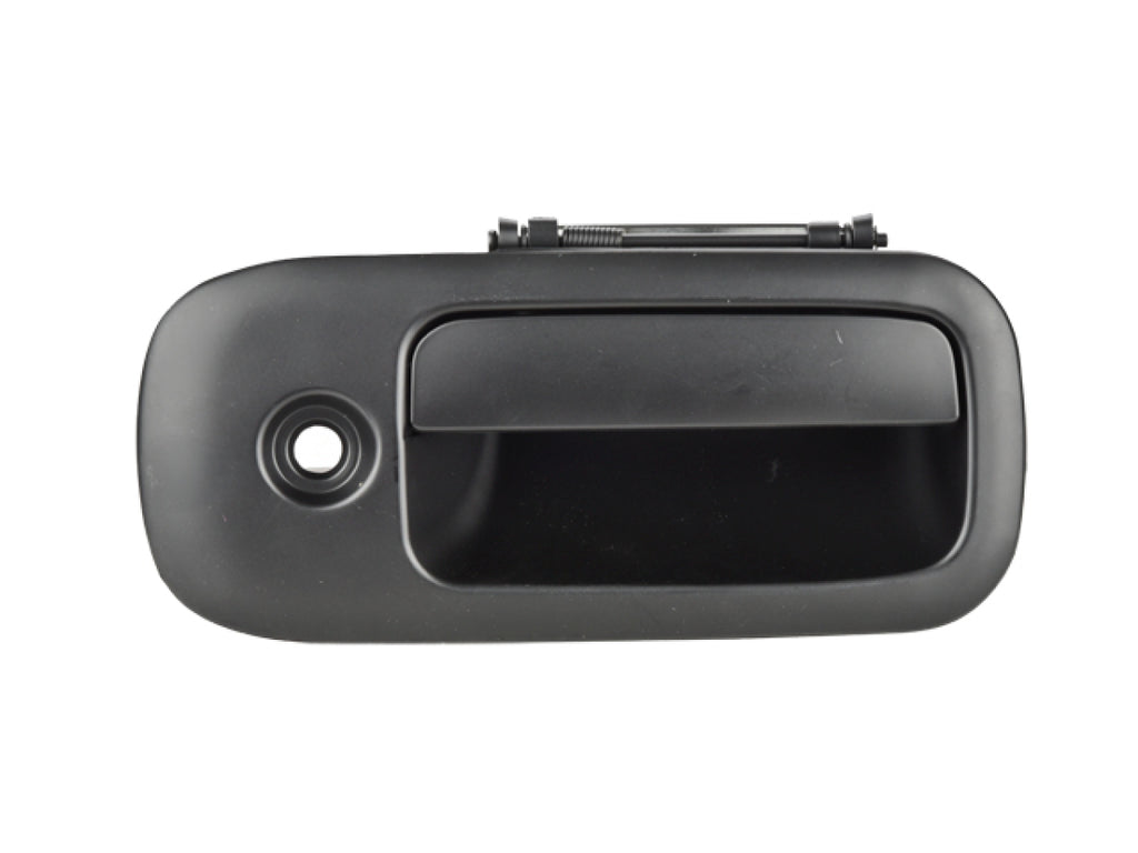 Manija Exterior Lateral Derecha MANJ 012-0623-22