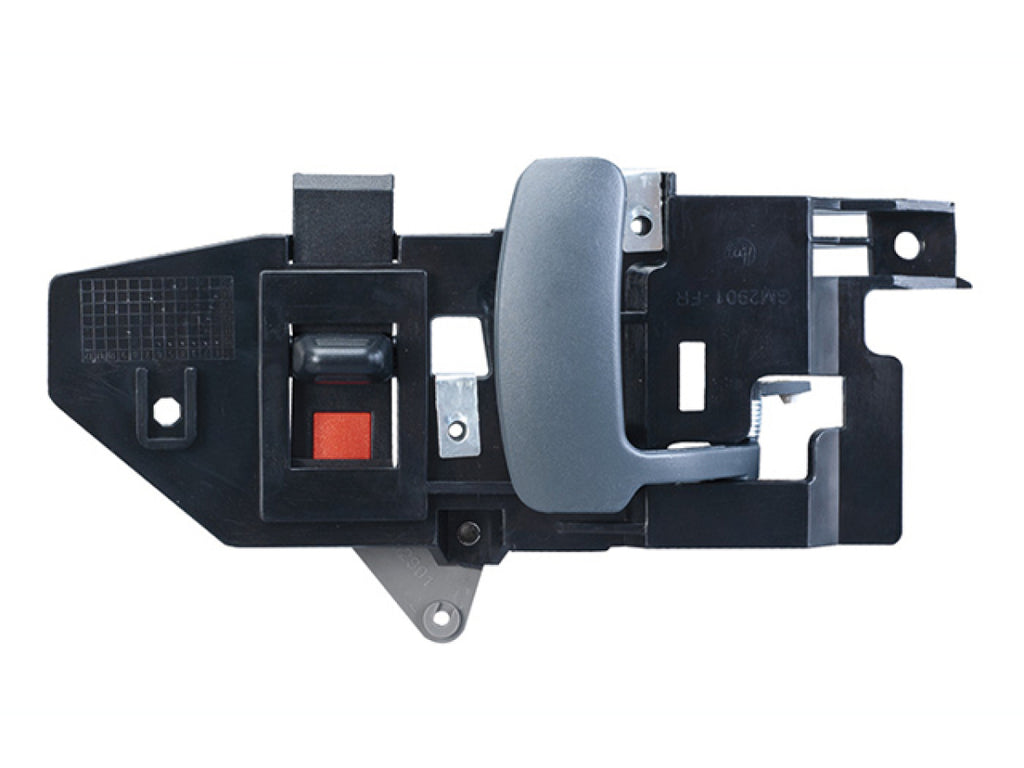 Manija Delantera Interior Derecha RANG 012-0623-24