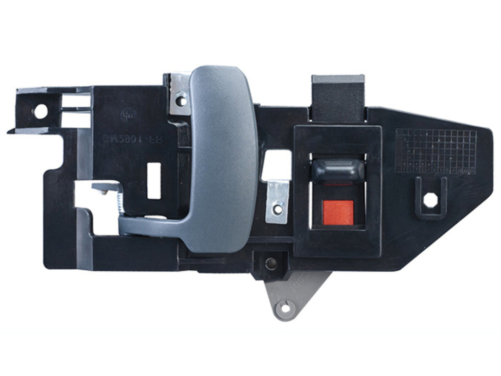 Manija Delantera Interior Izquierda RANG 012-0623-25