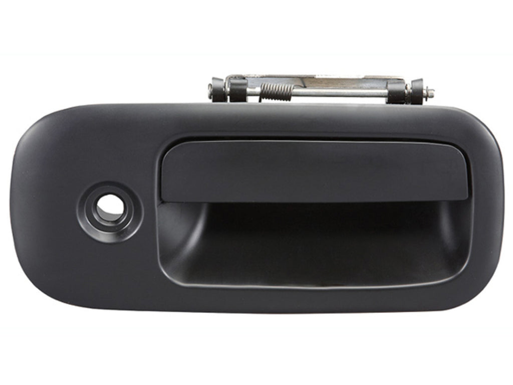 Manija Delantera Exterior Derecha RANG 012-0623-26