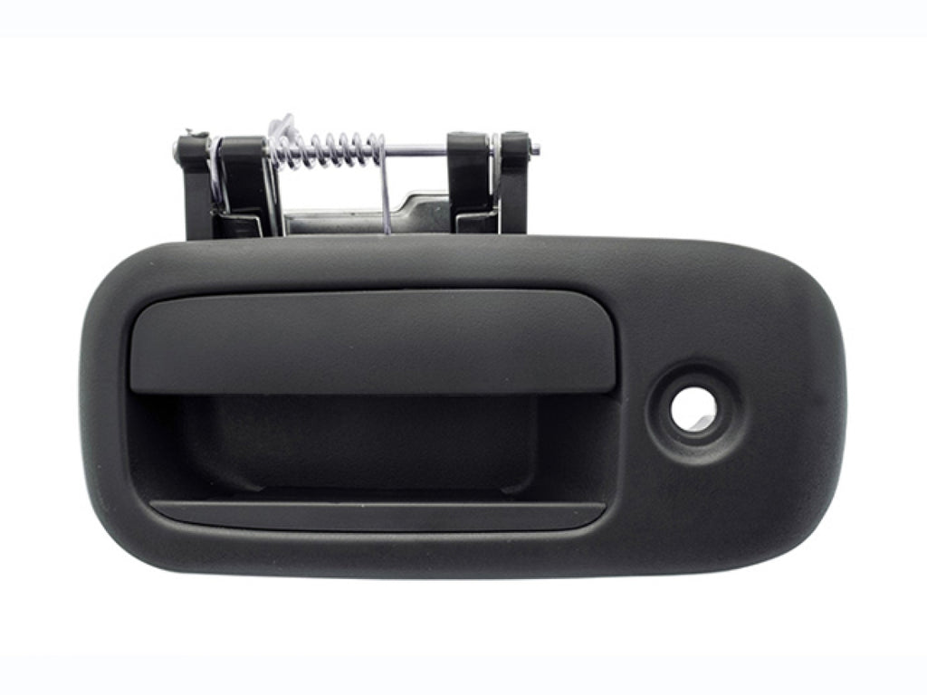 Manija Exterior Izquierda MANJ 012-0623-28