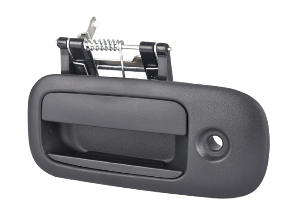 Manija Exterior Izquierda MANJ 012-0623-29