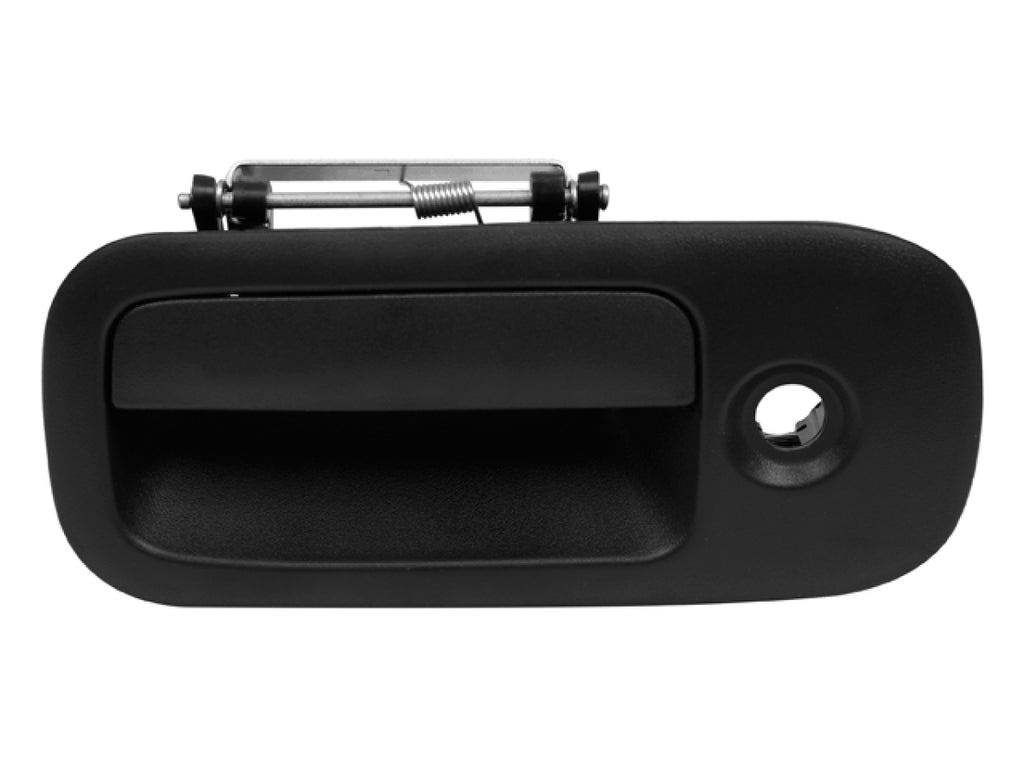 Manija Delantera Exterior Izquierda MANJ 012-0623-31