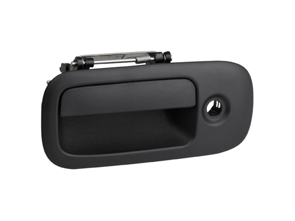 Manija Trasera Exterior Lateral Izqui MANJ 012-0623-35