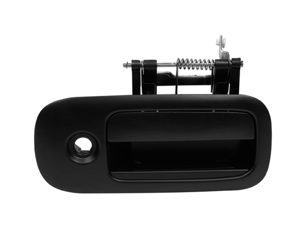 Manija Exterior Derecha MANJ 012-0623-40