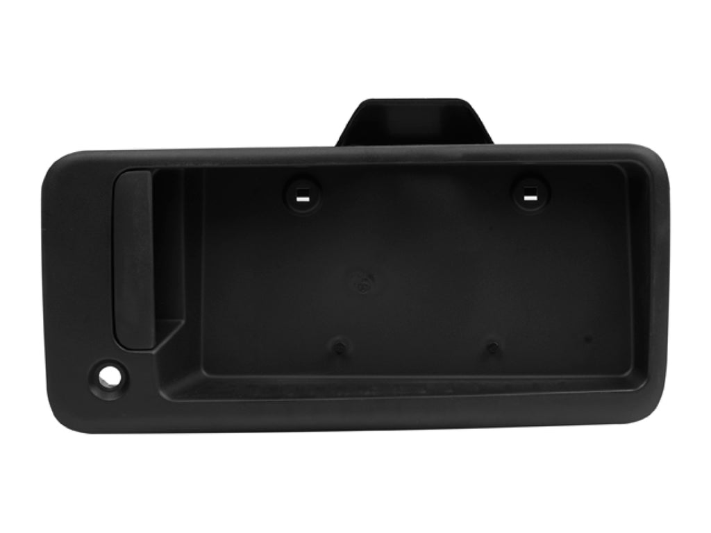 Manija Exterior MANJ 012-0623-42