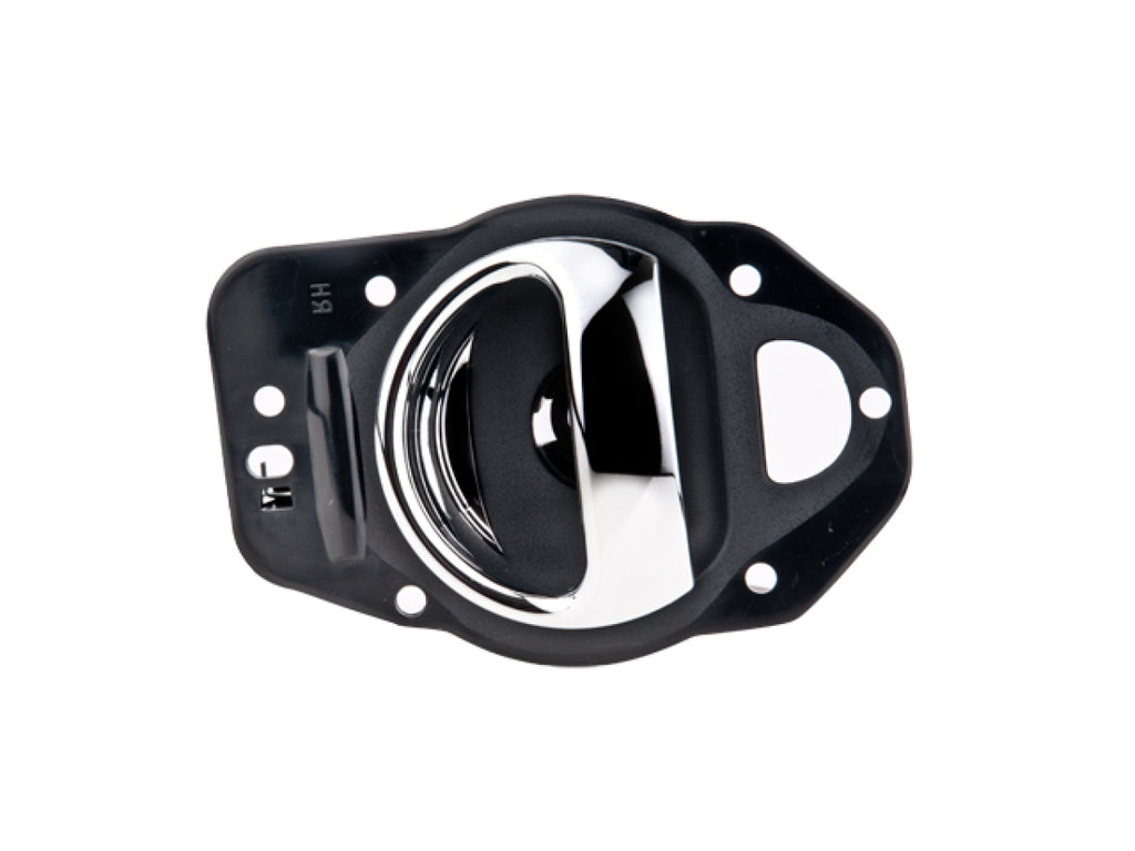 Manija Delantera Interior Izquierda MANJ 012-0625-01