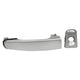 Sticky Image