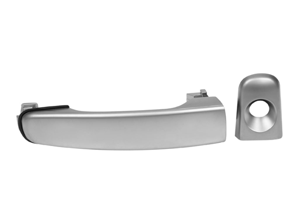 Manija Delantera Exterior Izquierda MANJ 012-0625-07