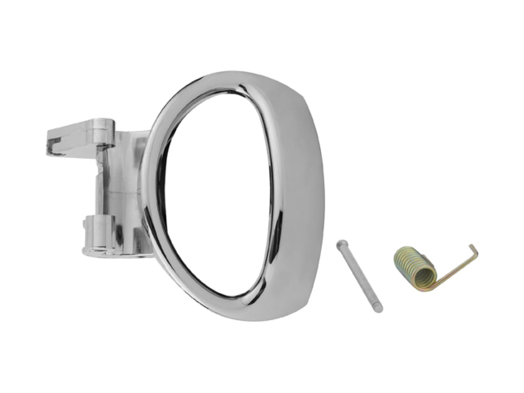 Manija Delantera Interior Derecha MANJ 012-0625-08