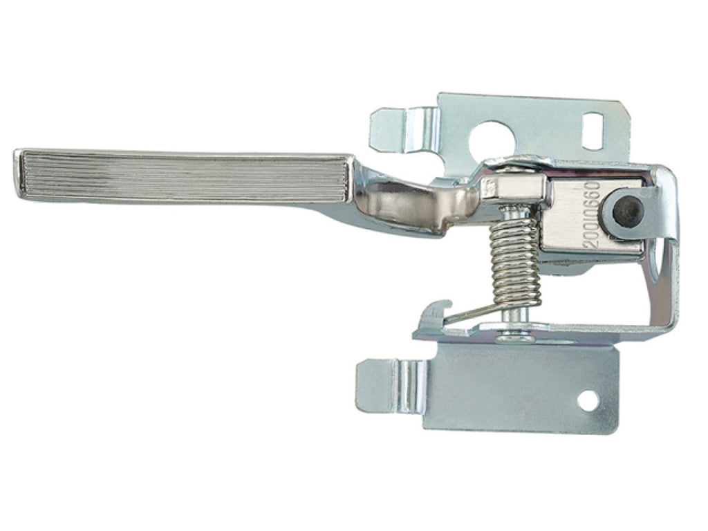 Manija Interior Derecha RADEC 012-0626-00