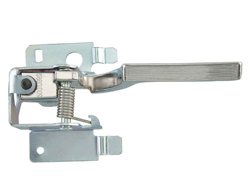 Manija Interior Izquierda RADEC 012-0626-01