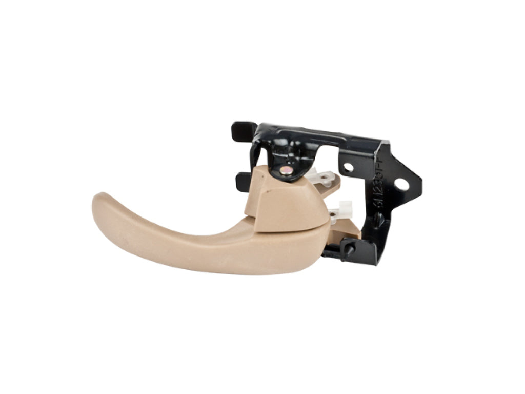 Manija Delantera Interior Derecha MANJ 012-0626-02