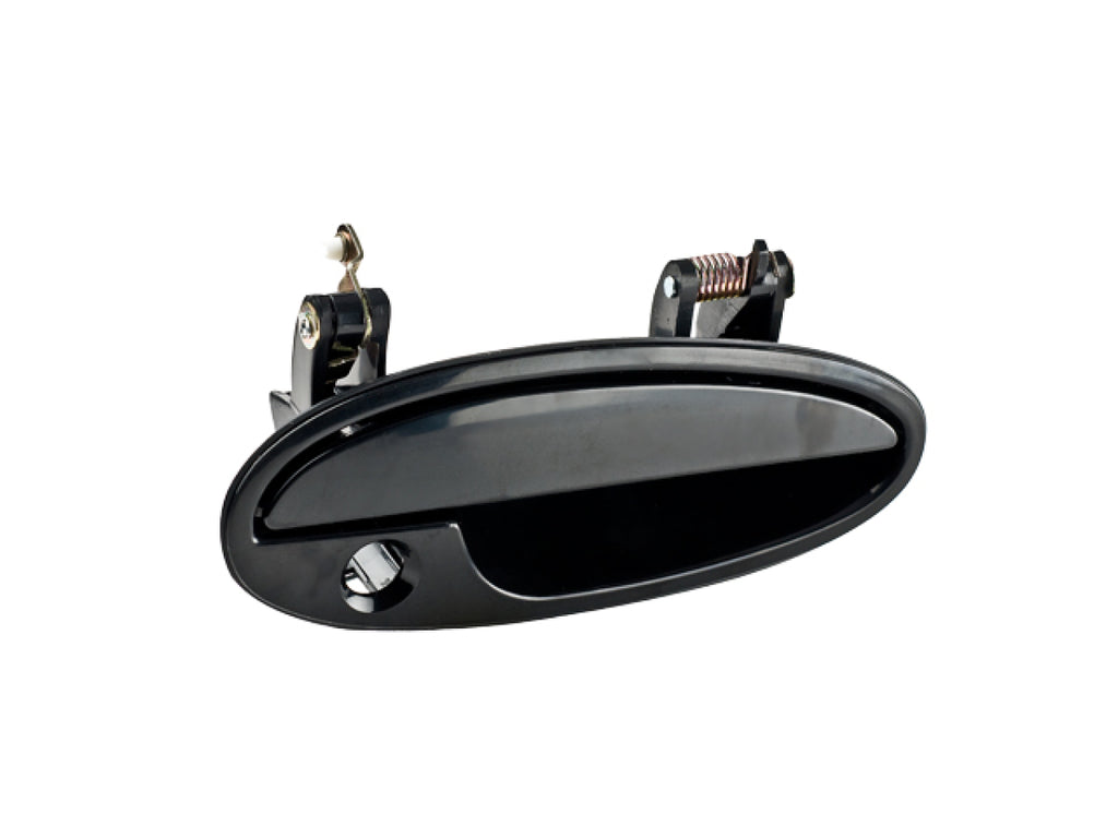 Manija Delantera Exterior Derecha MANJ 012-0626-08