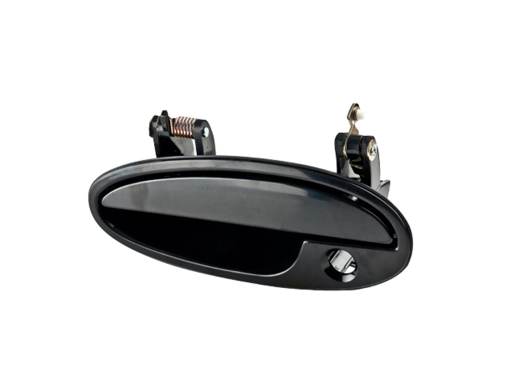 Manija Delantera Exterior Izquierda MANJ 012-0626-09