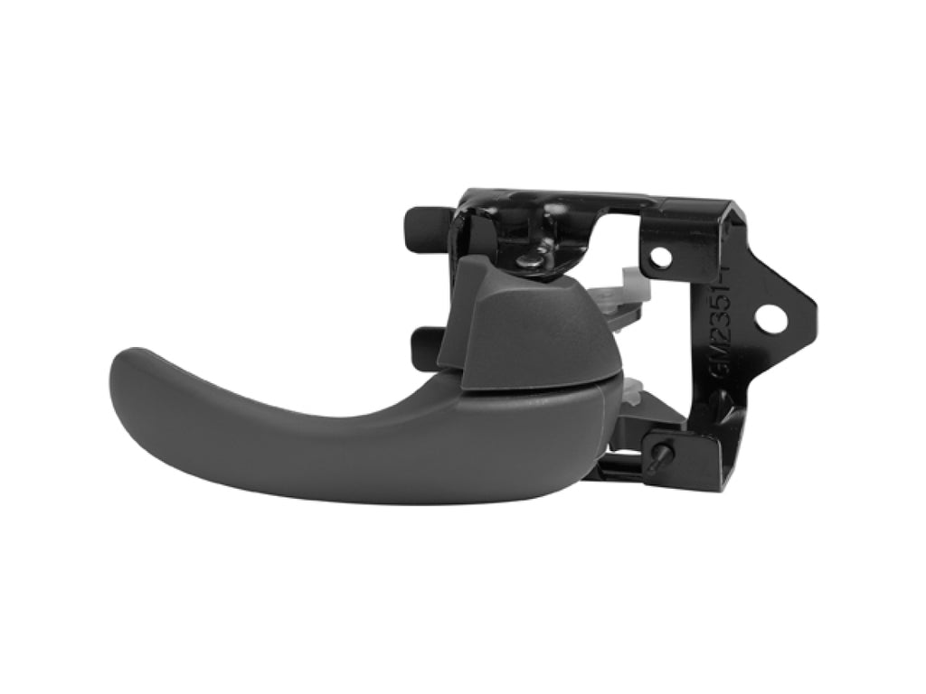 Manija Delantera Interior Derecha MANJ 012-0626-10