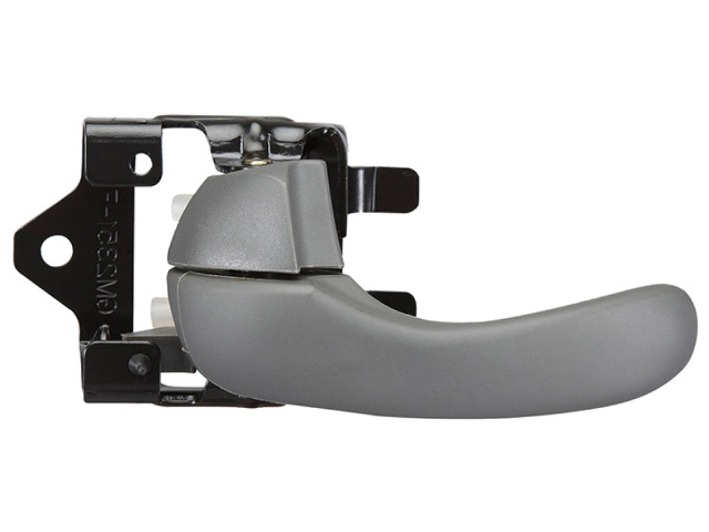 Manija Delantera Interior Izquierda MANJ 012-0626-11