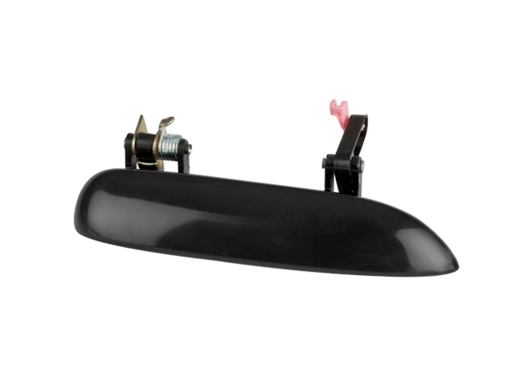 Manija Trasera Exterior Derecha MANJ 012-0627-02