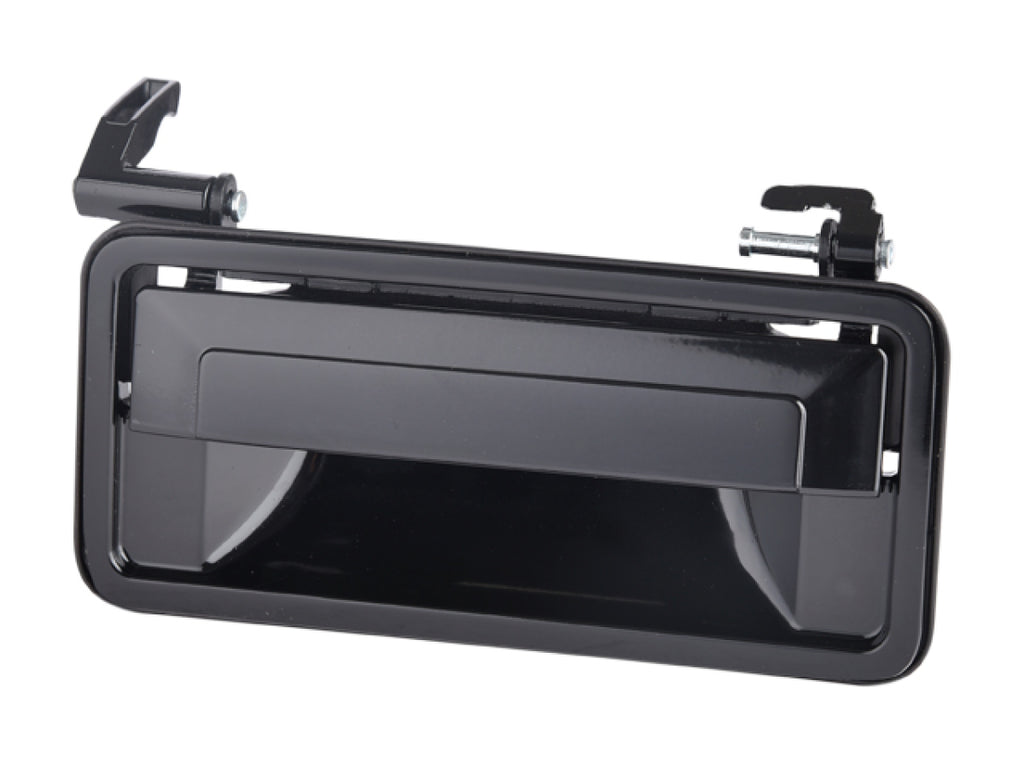 Manija Delantera Exterior Derecha MANJ 012-0627-04