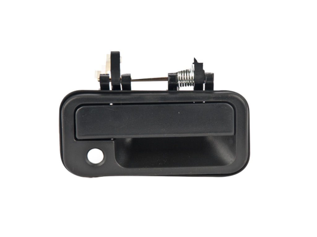 Manija Delantera Exterior Derecha MANJ 012-0629-00