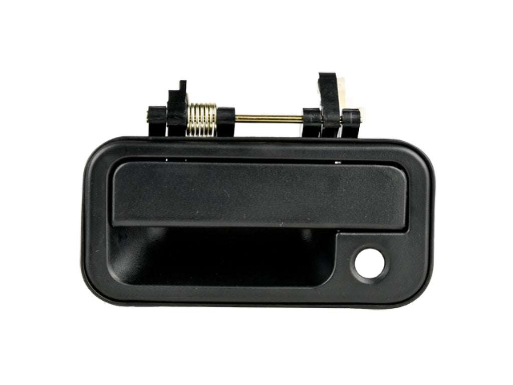 Manija Delantera Exterior Izquierda MANJ 012-0629-01