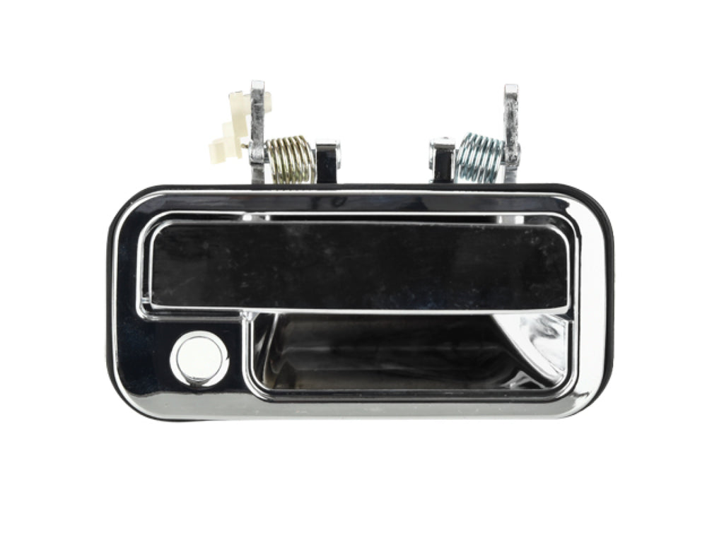 Manija Delantera Exterior Derecha MANJ 012-0629-02