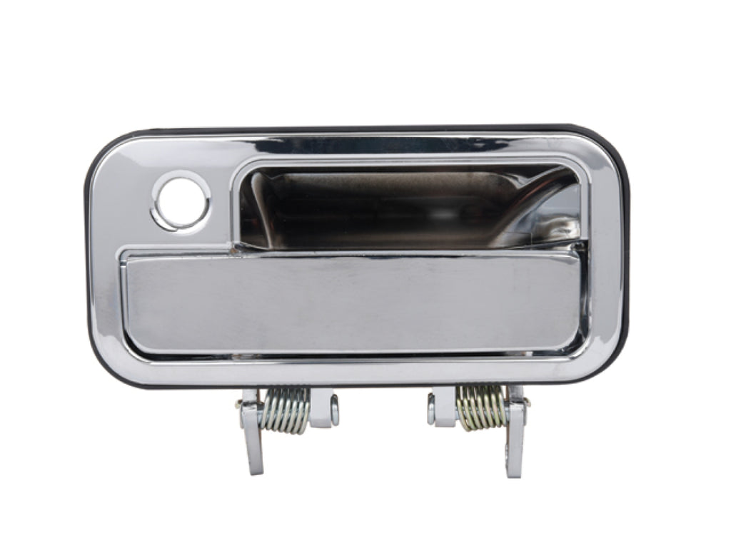 Manija Delantera Exterior Izquierda MANJ 012-0629-03