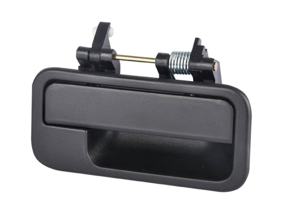 Manija Trasera Exterior Derecha MANJ 012-0629-06