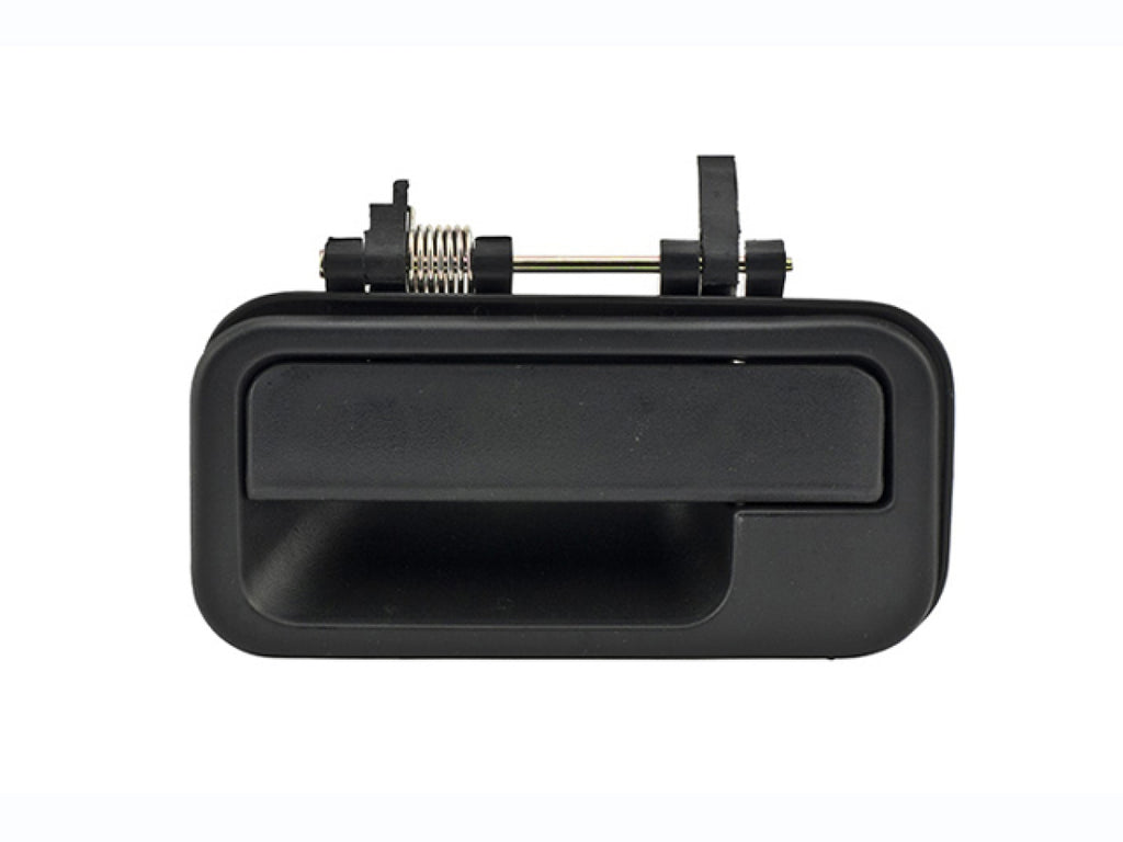 Manija Trasera Exterior Izquierda MANJ 012-0629-07