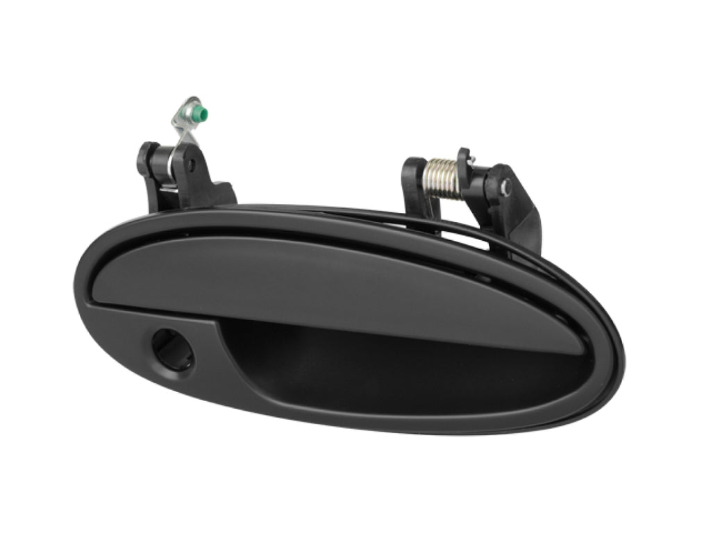 Manija Delantera Exterior Derecha MANJ 012-0630-00