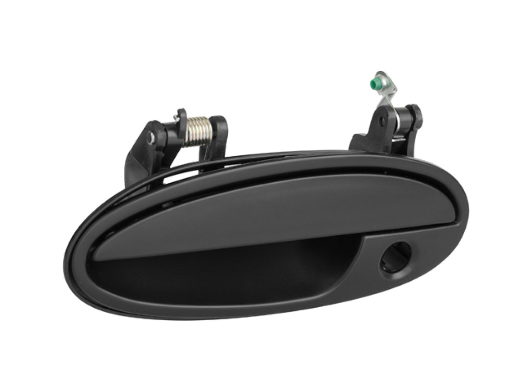 Manija Delantera Exterior Izquierda MANJ 012-0630-01