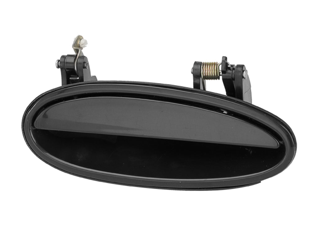 Manija Trasera Exterior Derecha MANJ 012-0630-02